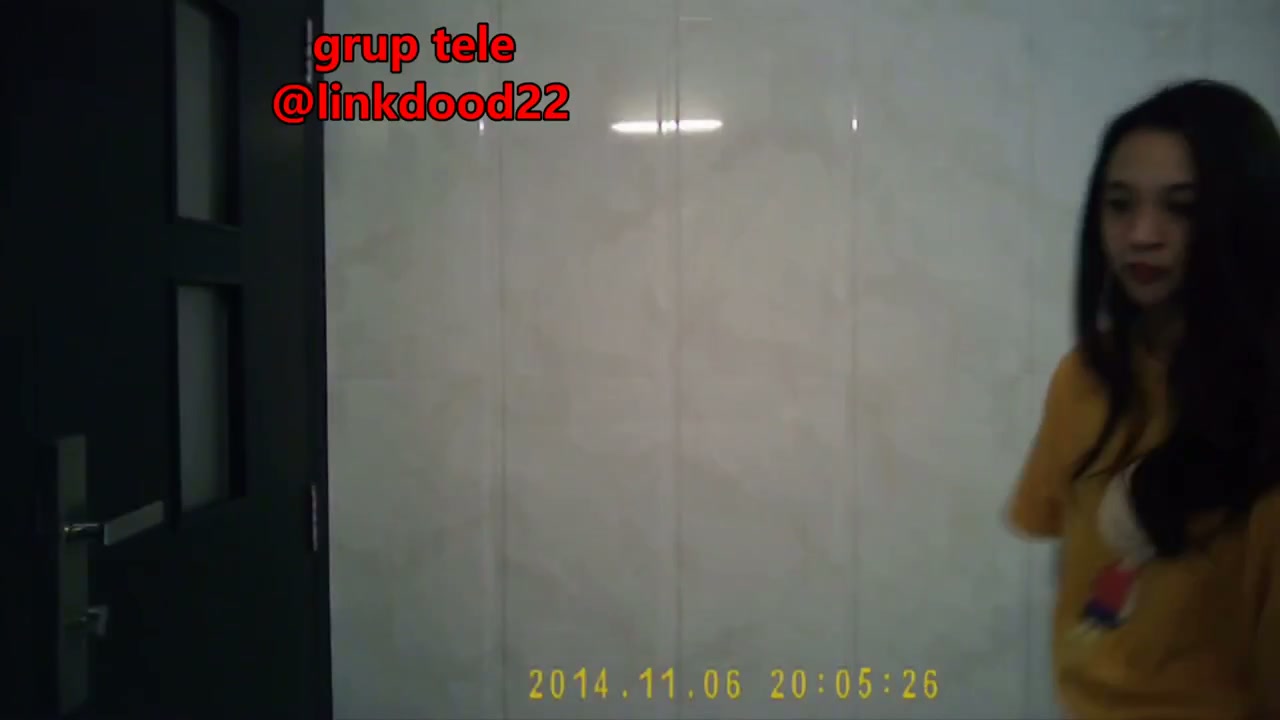 ngintip kaca 3 - intip ngintip DoodStream(1)