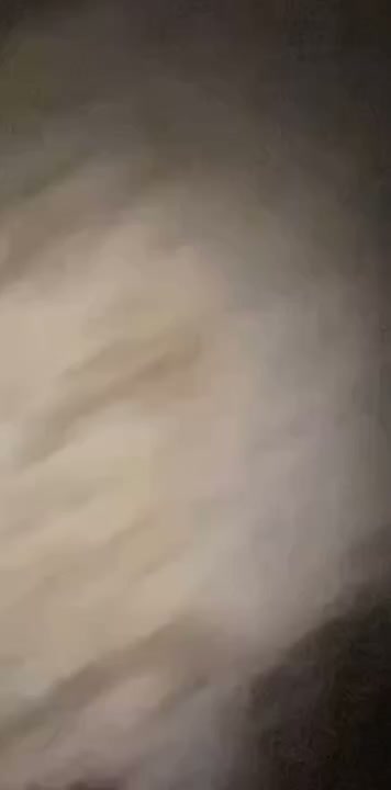 Ngewe odgj/Bertemu orang gila ditempat ANGKER