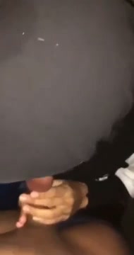 EPORNER.COM - 8m4YrhaZYWY Awek Tudung Bermain Dalam Gelap (360).mp4