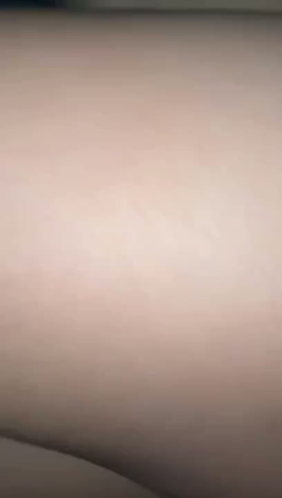 Cece Ngewe 05.mp4.mp4