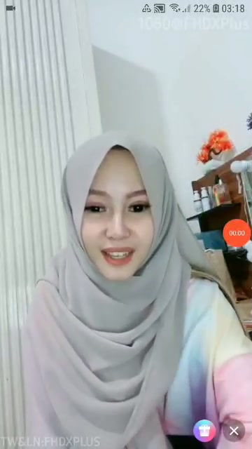 Jilbab bugil colmek cakep mp4 watch online.mp4
