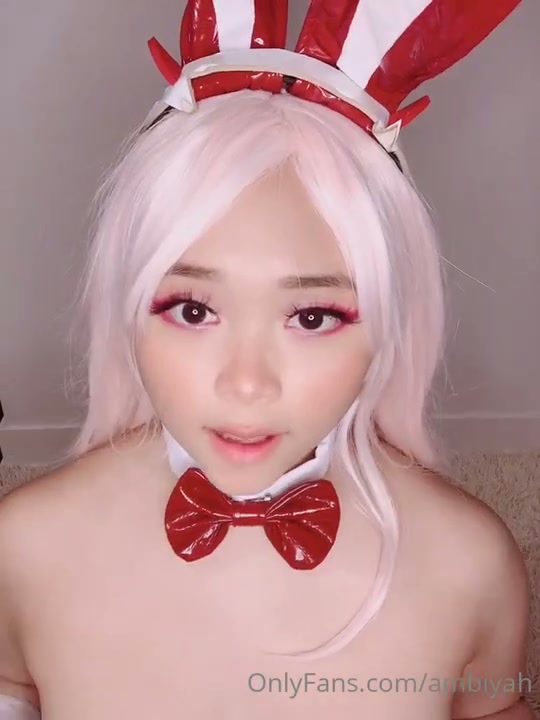 AMBIYAH_KOLEKSI_1.mp4.mp4