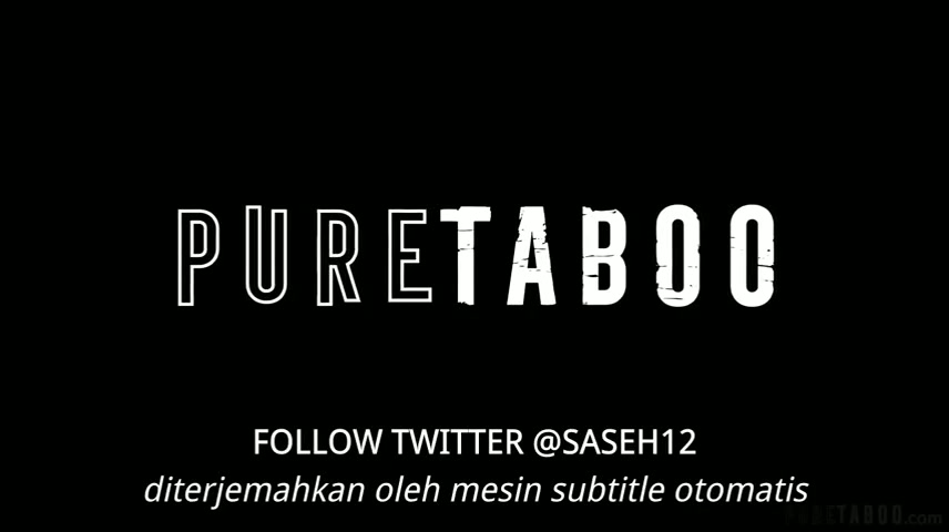 PureTaboo – Kenna James – Needing Daddys Seed [BARAT SUB INDO]