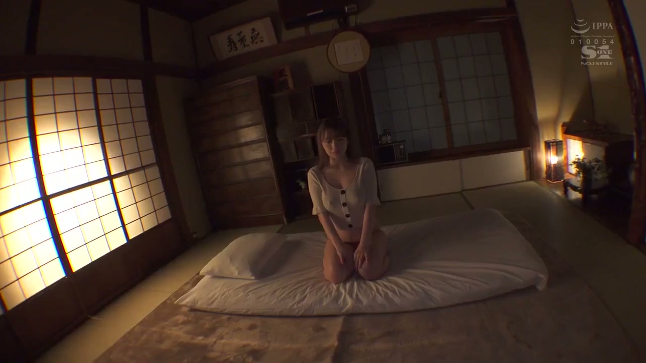 JAV SUB INDO - Dilecehkan Pria Tua Bangka - Washio Mei [SSIS-657]