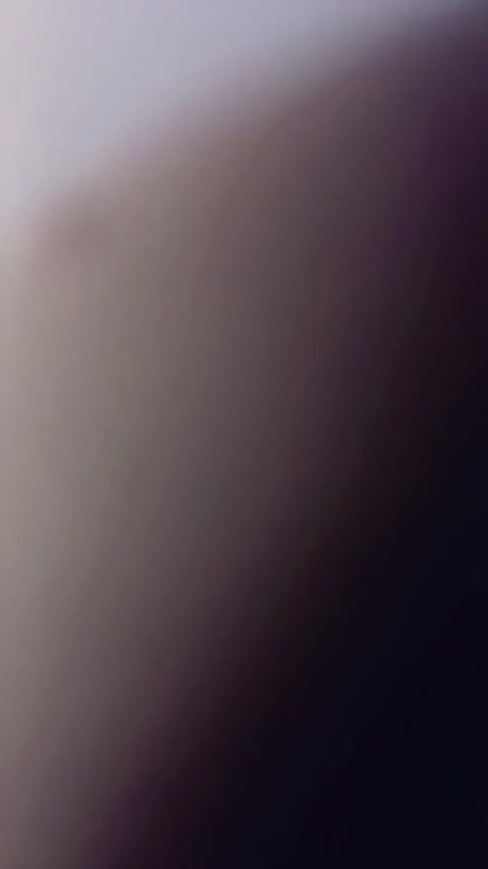 LOLILIPSSS : Aduh sakitt cc**k. Tapi enak lanjutin yankk