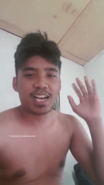 - Vlog open BO & 40;1& 41;