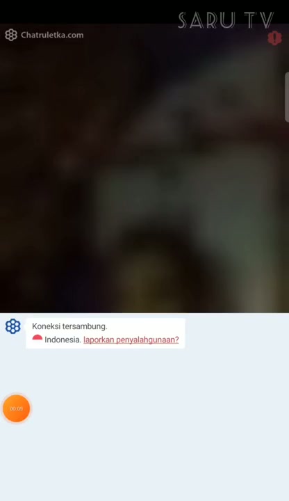 InShot 20230224 195858989 - DoodStream.mp4