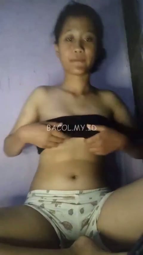 caca (1).mp4