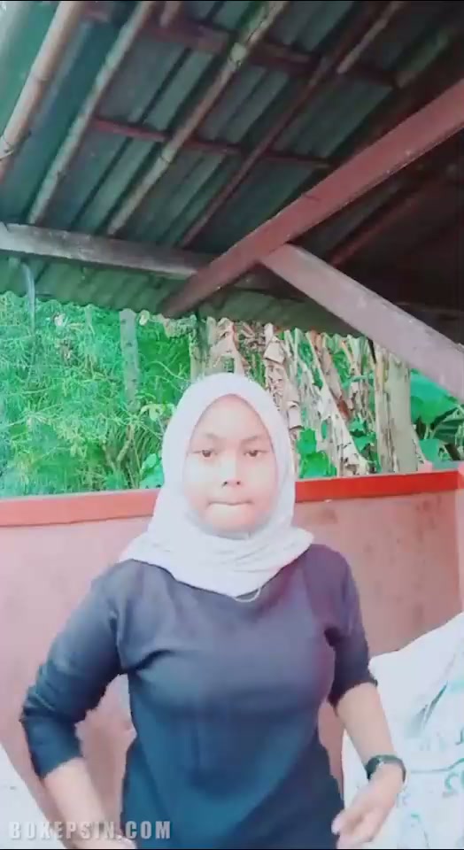 - Bokep Indo Coryna Mahasiswi Colmek Barbar BLING2