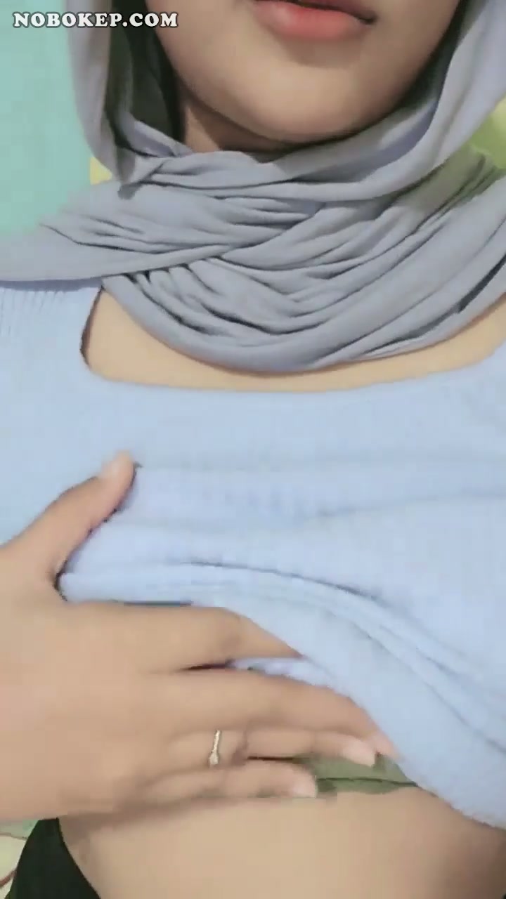 Ukhti Vaseline 6 - CHANNEL