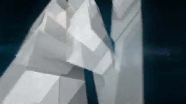 Hot japan girl Misaki Oosawa lick cock and fuck in excellent outdoor scene