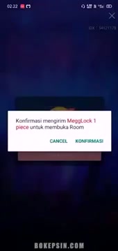 ABG SMA Belajar Ngentod Sama Ojol