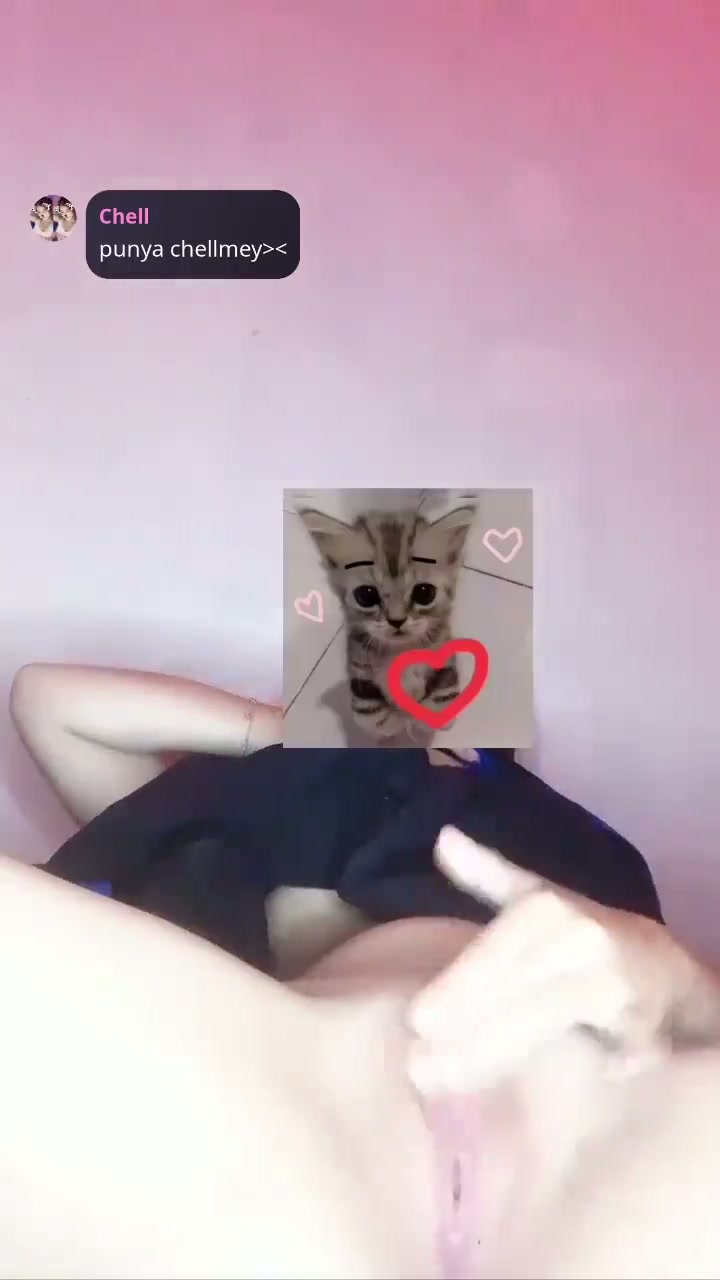 Ukhti chelmey tiktoker 4 -