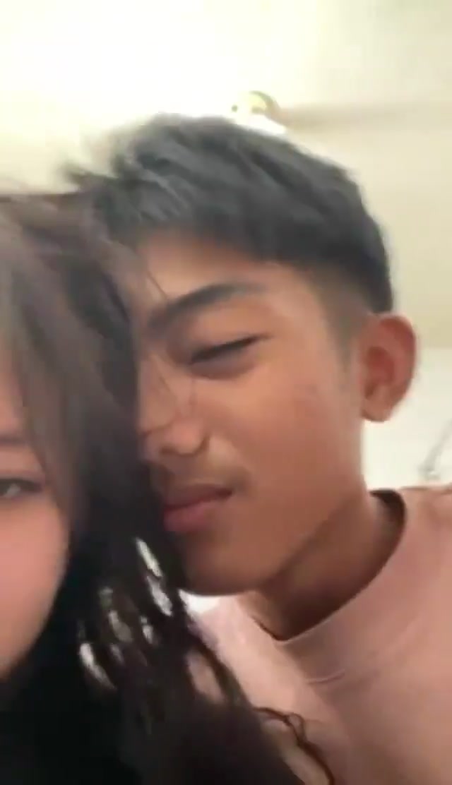 1(Join ) (32)(720P versi)