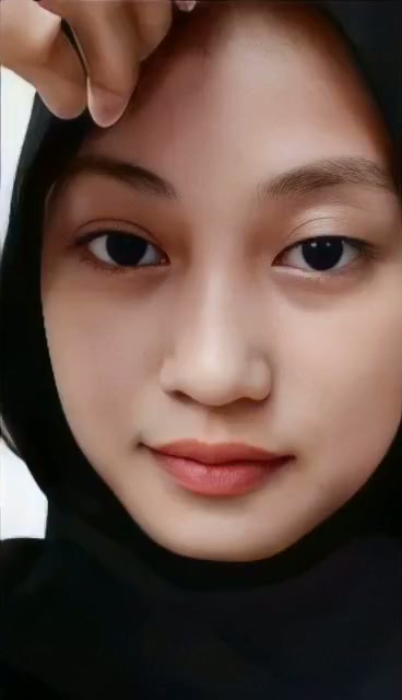 Ketika Ukhti Mode Nakal Liar Colmek Nyepong Kompilasi - AVTub