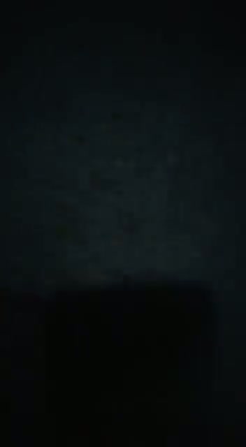 Intip Anak Ibu Warung - DoodStream