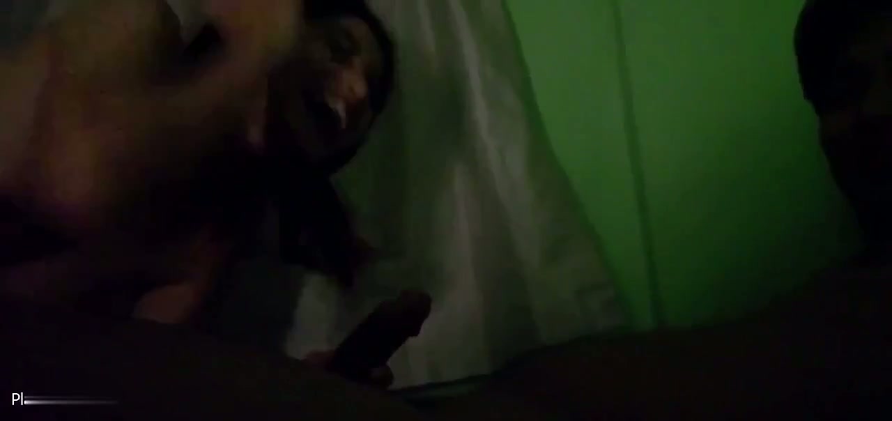 Berduaan Malam Minggu Bisa Nganu Bareng Mahasiswi Yuk - AVTub.mp4