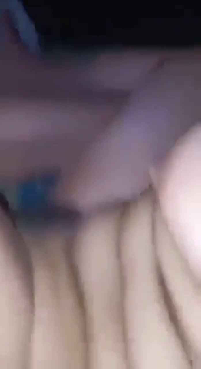 ssstwitter.com_1742787714752.mp4