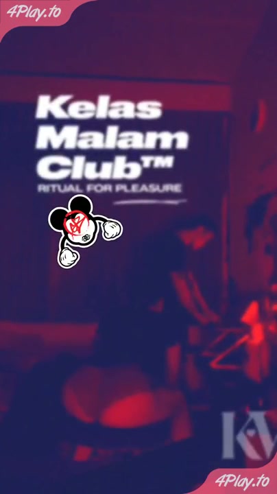 Bokep Indo Kakak Liar Banget Main Di Toilet - DoodStream.mp4