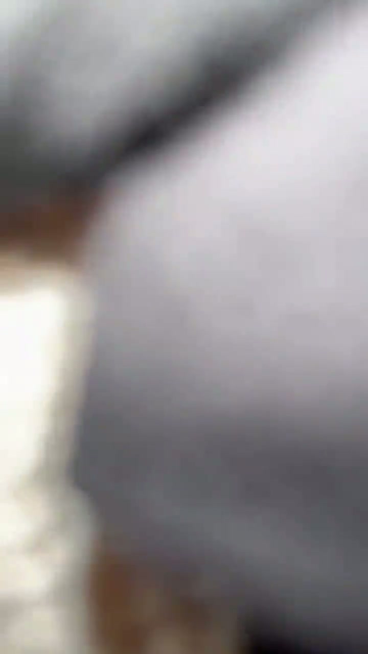 BABY MALAY 2 Pumpkin.mp4