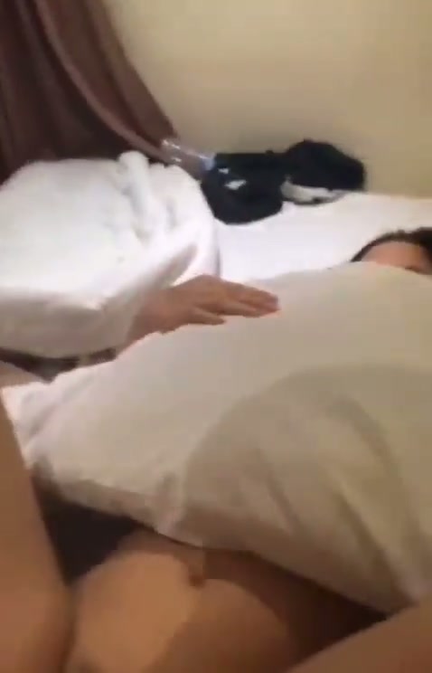 cek in mp4 mp4 at Streamtape com