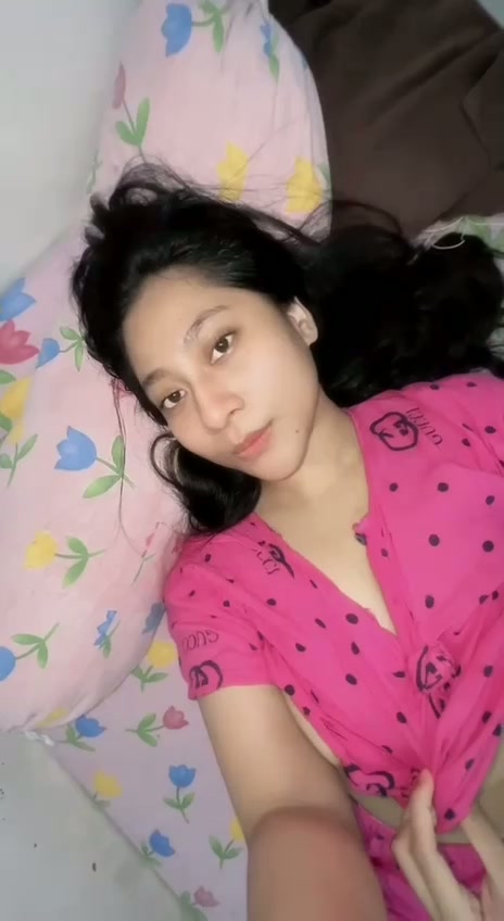 Dek Endang Toprout V1 (4).mp4