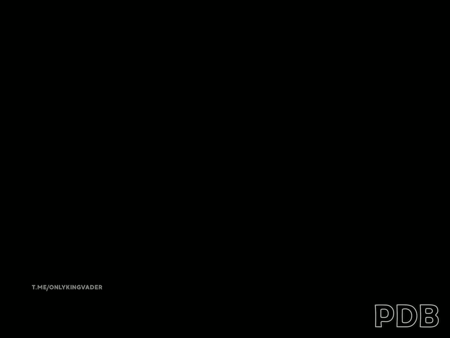 Yang lagi rame dari mobil lanjut hotel.mp4