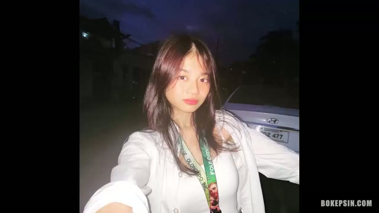 - Bokep Indo Viral Nadea Ngentod Dengan Pacar - Fakebokep