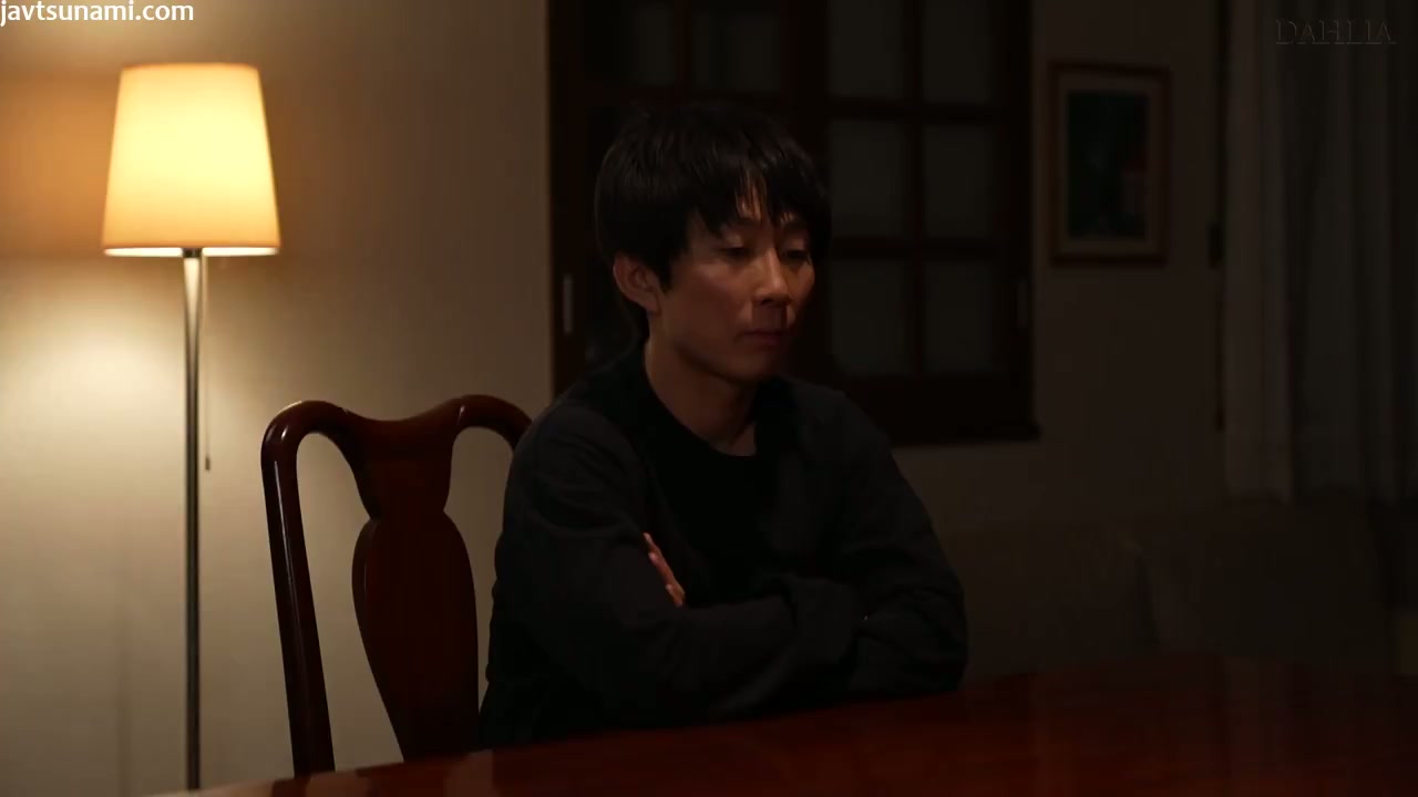 [ Jav Sub Indo ] Saya Menghamili Sahabat Pacar Saya Sebelum Menikah... Suzume Mino DLDSS-331