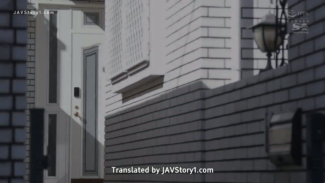 SSIS-275_[_Mei_Washio_].mp4