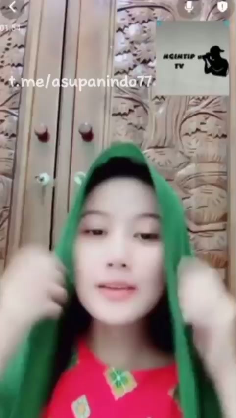 Bokep Vcs Hijab Cantik Meki Gurih Bikin Crot
