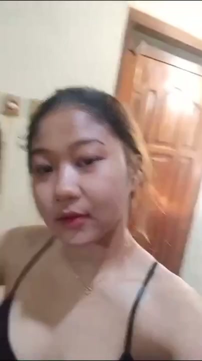 SEKAR HIJAB BARU (01).mp4