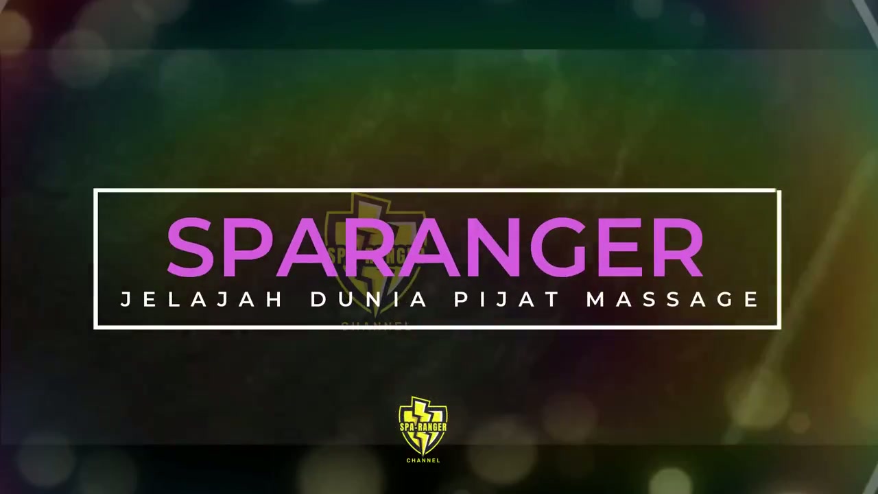 Moroseneng, tante 150k