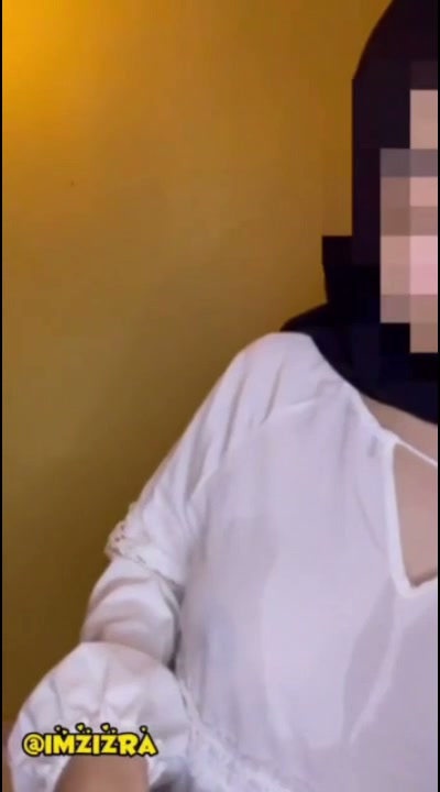 Bokep Hijab Manis Colmek Dildo WOT - DoodStream