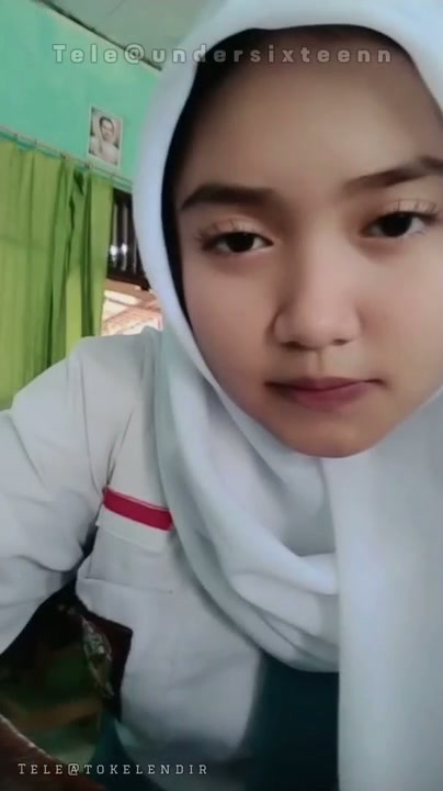 bokep indo nisa esema lagi rame (3) - DoodStream