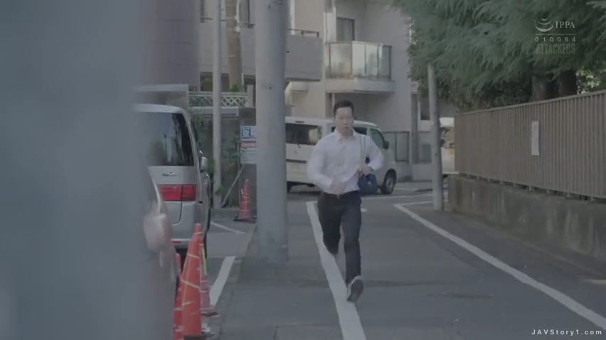 Jav Sub Indo [ADN-391] Teman Ibuku - Kana Kusakabe