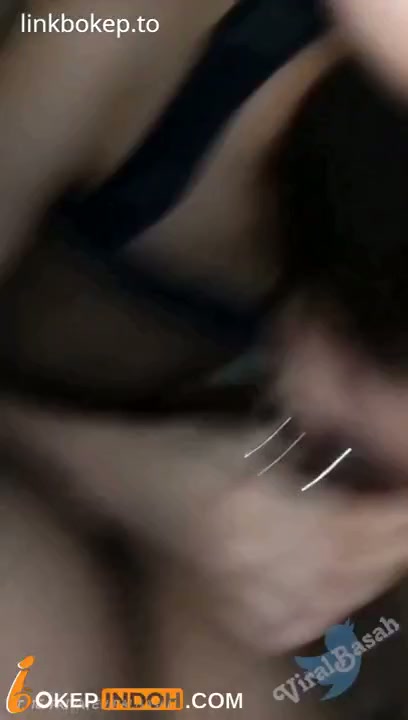 Skandal Mahasiswi Kacamata Maen Nya Binal