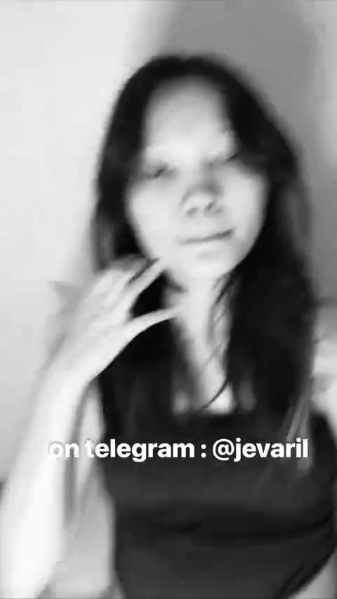 Mahmud lagi hamil sange bgt