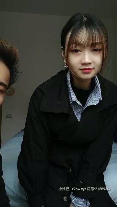 Bhela indri - DoodStream - DoodStream