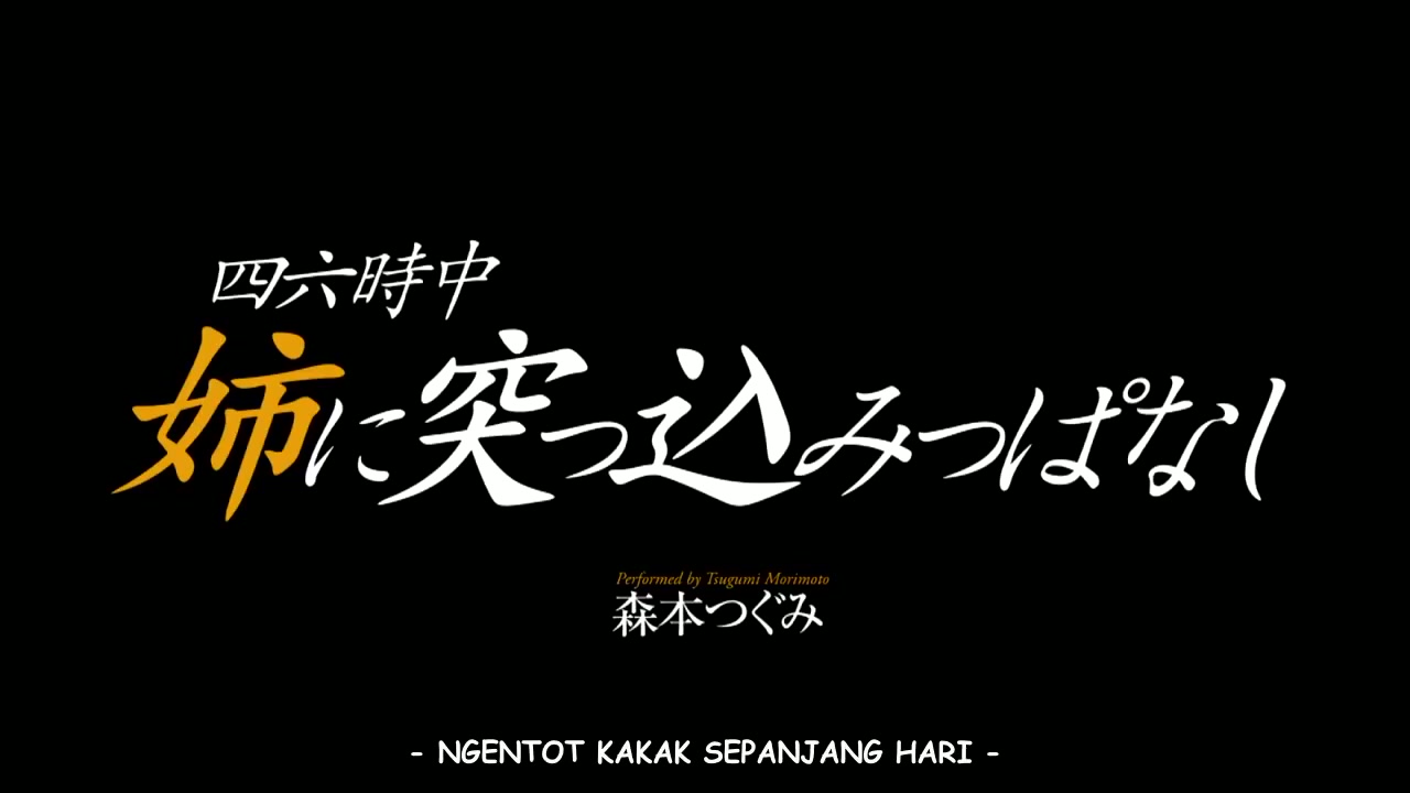 232 Jav Sub Indo Paksa Kakak Tiriku Untuk Memuaskanku - DoodStream