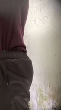 EPORNER.COM - [IeNSB60OxYI] Ngintip Mandi Tante Cantik Istri Pak Kades (360).mp4