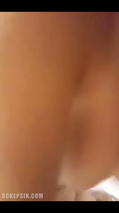 - Bokep Ngewe Mahasiswi Budak Sex Body Idaman - Ruang Bokep