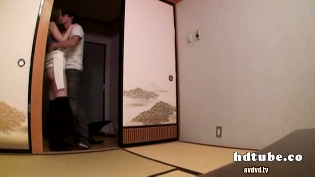 Mixed Bathing Of Love 2 Travel Alone Haneda Entertainer