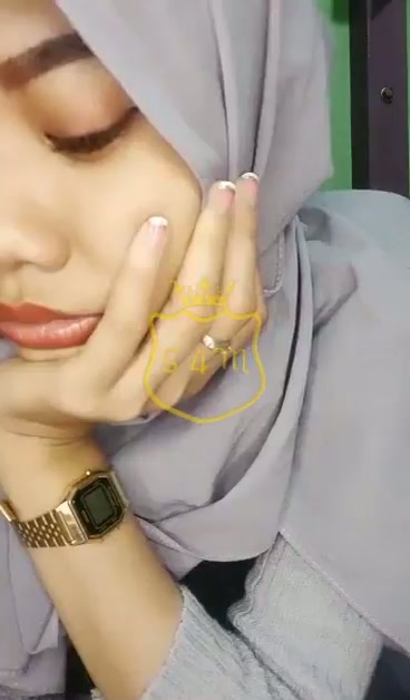 Hijabers Binal Colmek Live Barbar - DoodStream