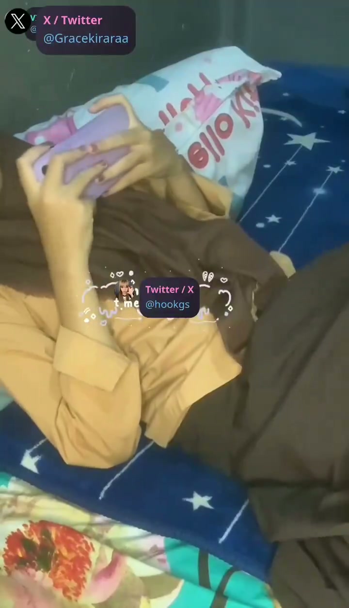 02Hijab pramuka pamer body