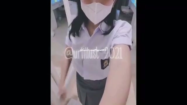 (6)(360P versi).mov