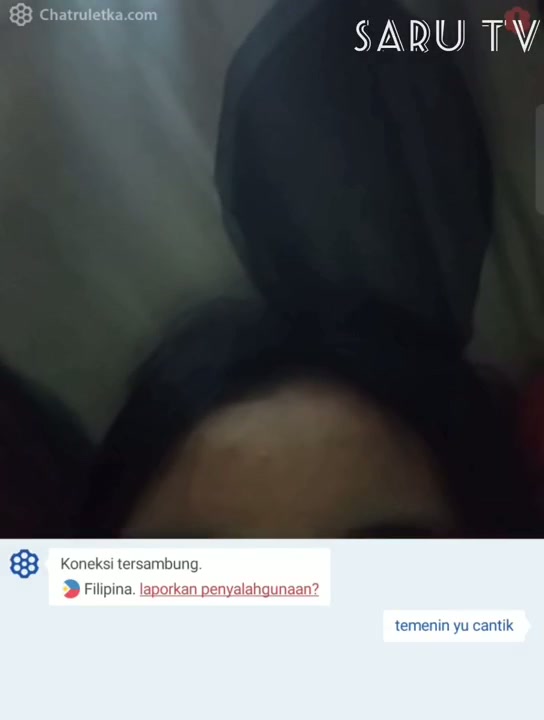 InShot 20231226 234705368