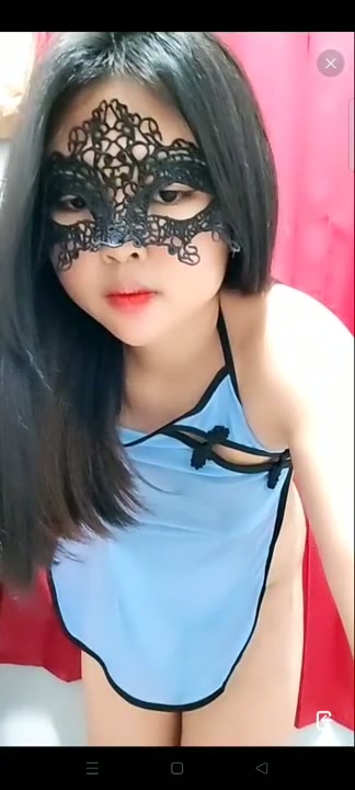 03 Aichan Ngentot Combo Dildo Dan Kontol Crott Di Perut 34 Menit – KURAKURA21 COM