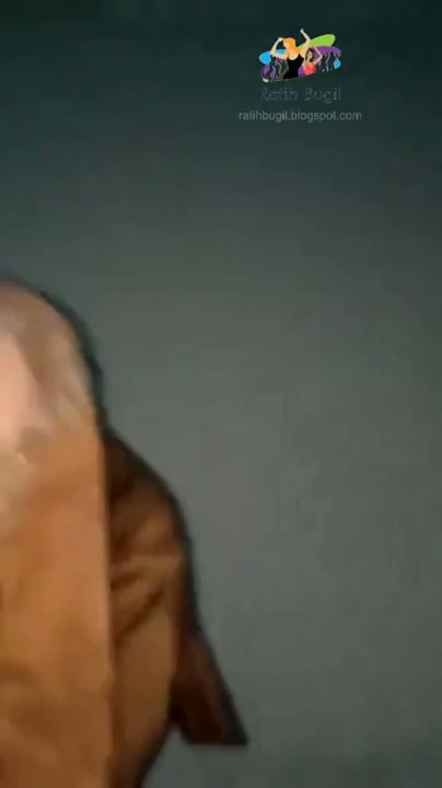 Ratih Bidan Muda Suka Ngewe