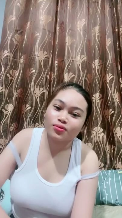 Nisa Sayangg Host Malay Spill Uting Gemoy